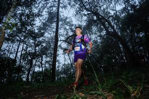 BIB: 374
                            <button type="button" onclick="openModal(22568728)" class="btn btn-primary btn-sm float-right btn-popup" data-toggle="modal" data-target=".modal-high-quality">
                        <i class="fas fa-shopping-cart"></i> Add to Cart
                    </button>
                                            <button type="button" onclick="isThisMe(22568728, true)" class="btn btn-success btn-sm float-right btn-popup btn-isme hidden" data-toggle="tooltip" data-placement="bottom" title="นี่คือรูปของคุณใช่ไหม คลิกที่นี่เพื่อเอาเข้าอัลบั้ม">
                        <i class="fas fa-plus"></i> Add to album
                    </button>
                    <button type="button" onclick="isThisMe(22568728, false)" class="btn btn-warning btn-sm float-right btn-popup btn-isnotme hidden">
                        <i class="fas fa-ban"></i> Remove from album
                    </button>